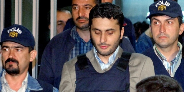 Danıştay raporu 11 aydır çıkmadı