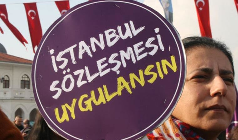 Danıştay'da 