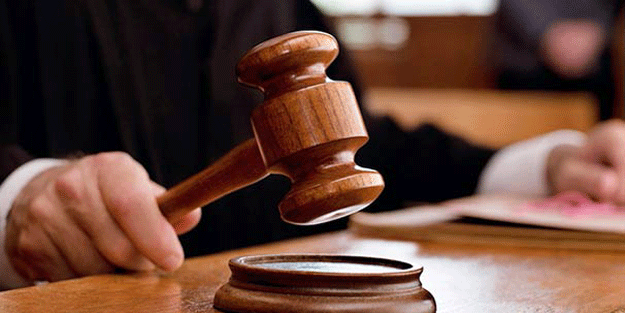 Danıştay’dan emsal karar: Bu bir suç… Memur mesai saati içinde…