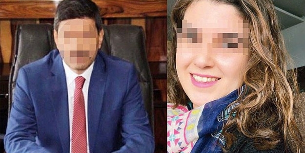 Danıştay'dan emsal karar: Kadının psikolojisi yeterli delil!