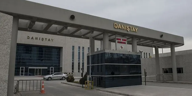 Danıştay’dan emsal terör suçu kararı: "Kamu görevine geri dönemezler"