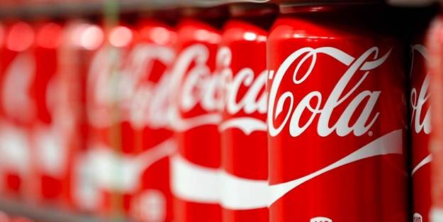 Danıştay’dan flaş 'Coca-Cola' kararı