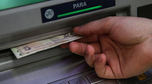 Danıştay’dan ‘hesap işletim ücreti’ kararı!