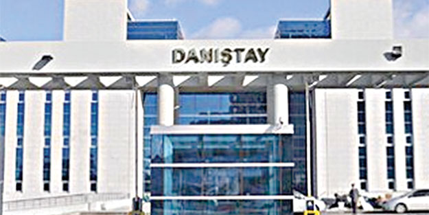 Danıştay’dan “ortaöğretimde keyfiyeti önlemeye yönelik” karar