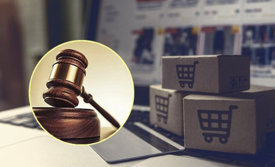 Danıştay'dan skandal karar! Küçük esnaf hedefte: Bakanlık itiraz etti! Meclis'te 'Evet' diyen CHP bakın nasıl çark etti