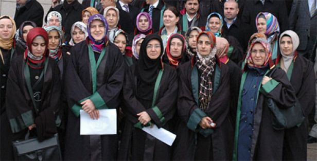 Danıştay’dan yasakçılara bir tokat daha