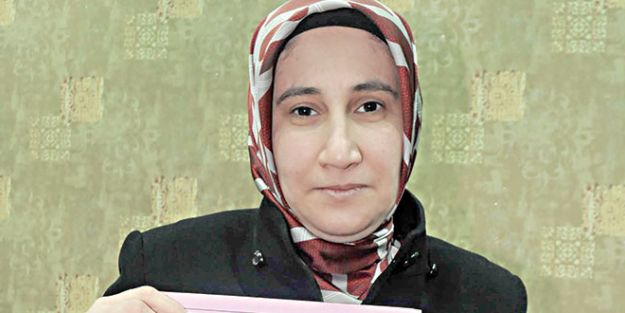 Danıştay’ın başörtüsü kararı, çok önemli bir adım