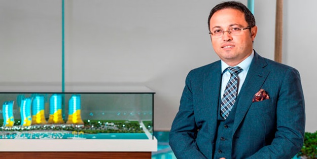 DAP, nişanı aldı sıra düğünde