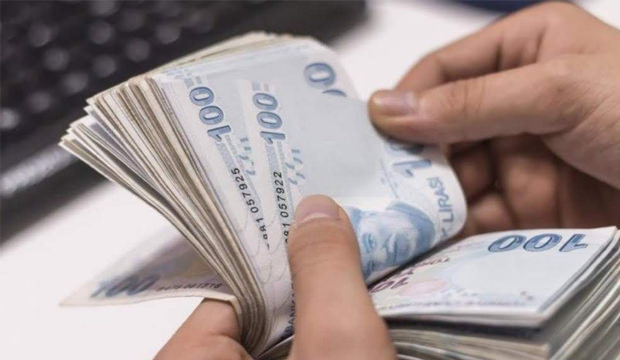 Dar gelirliyi koruma bütçesi! Ücretler artıyor