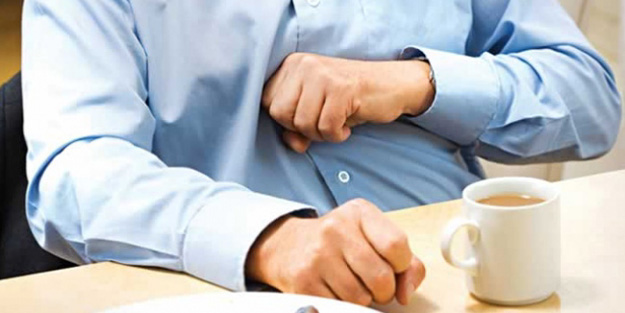 Dar giysi o hastalık riskini artırıyor