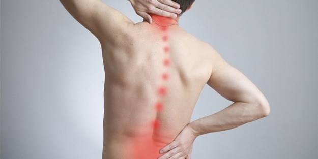 Dar kanal hastalığı nedir? Nasıl tedavi edilir?