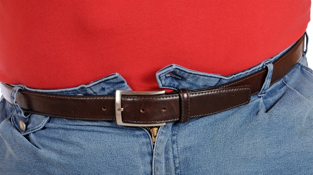 Dar pantolon giymeyin