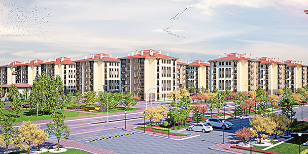 dar ve orta gelirlilere ucuz konut alma rehberi uygun fiyatli evin yolu buradan geciyor dar ve orta gelirlilere ucuz konut alma rehberi uygun fiyatli evin yolu buradan geciyor