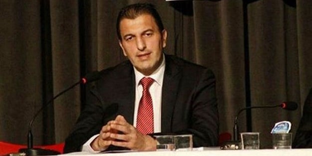FETÖ davasında skandal tahliye!
