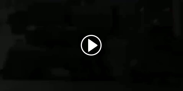 Darbe başarılı olsaydı nasıl bir kaos yaşanacaktı?
