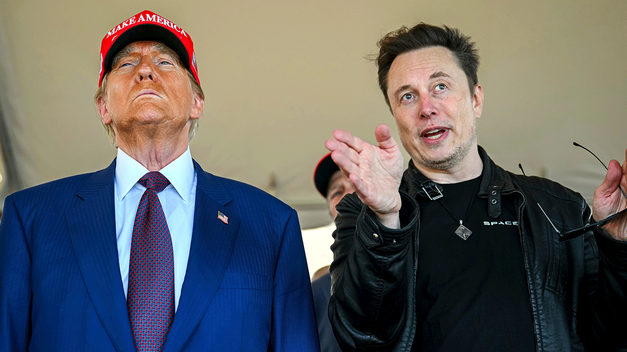 Darbe beklemediği yerden geldi: Elon Musk gitmeli!!!