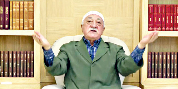  Darbe ceketini giyen de giydiren de hesap verecek