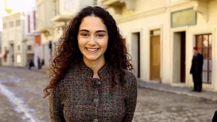 Darbe gecesi ezana küfretmişti! Mahkemede bakın ne dedi