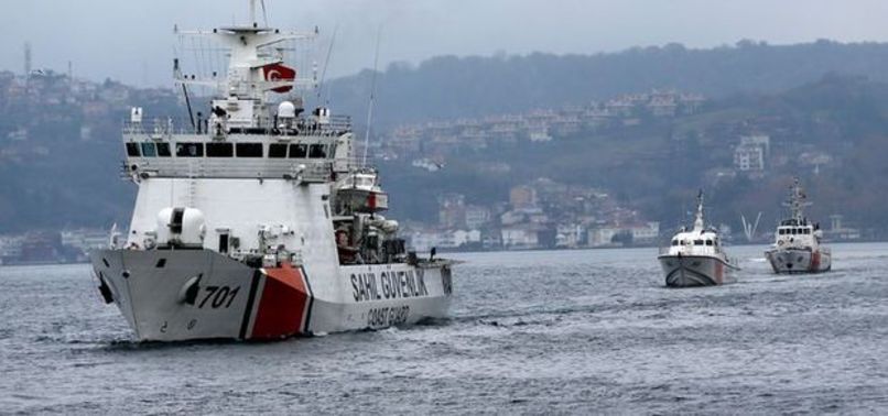 Darbe girişimi gecesi alçak talimat