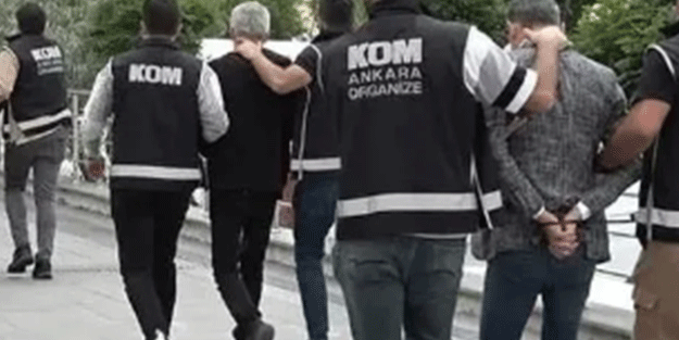 Darbe girişimi iddiası gündemi altüst etti: Türkiye yeni bir belayla karşı karşıya