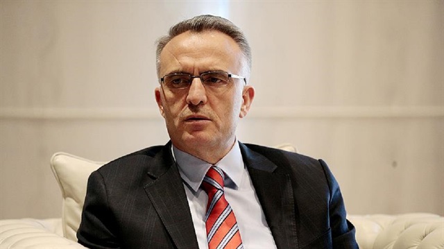 Darbe girişimi sonrası alınan tedbirler ekonomiyi hareketli tuttu