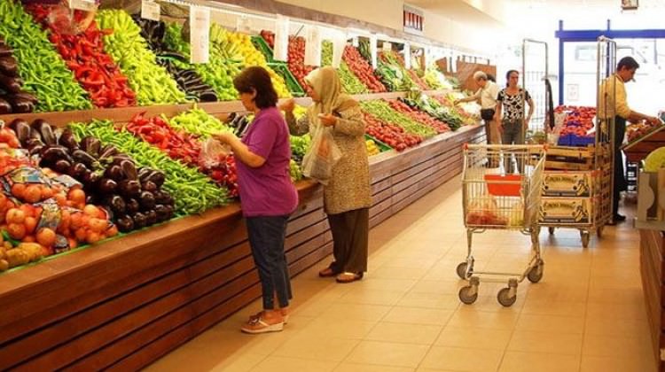 Darbe girişimi tüketicinin güvenini sarsmadı