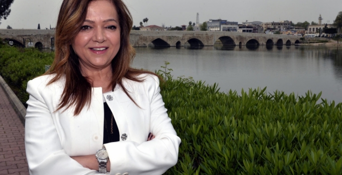 Darbe girişimi turizmciyi de zora soktu