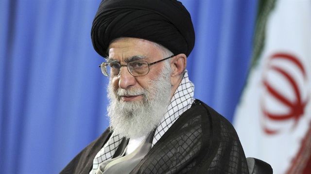 'Darbe girişiminin arkasında ABD var'