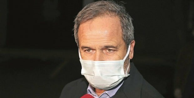 Darbe imalı bildiri öncesi dikkat çeken mesaj: Halk bize kızabilir