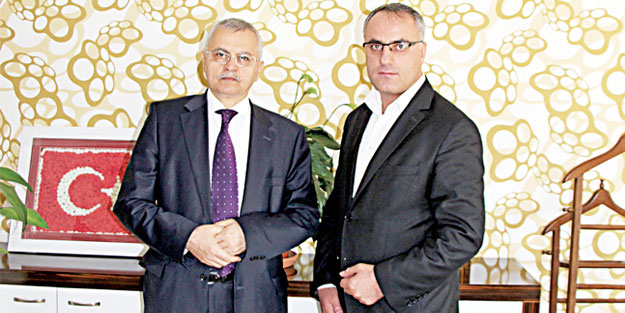 Darbe komisyonunda darbeciler var