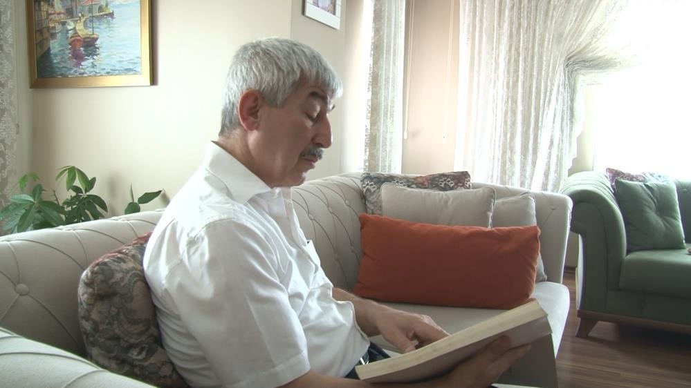 Darbe mağdurunun sözleri ağızları açık bıraktı! 