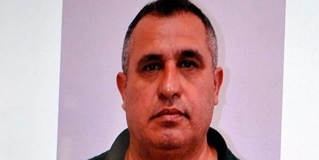 Darbe olacağını öğrenince üniformasını istemiş