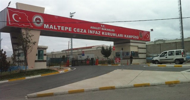Darbe olsaydı tutuklayıp buraya dolduracaklardı