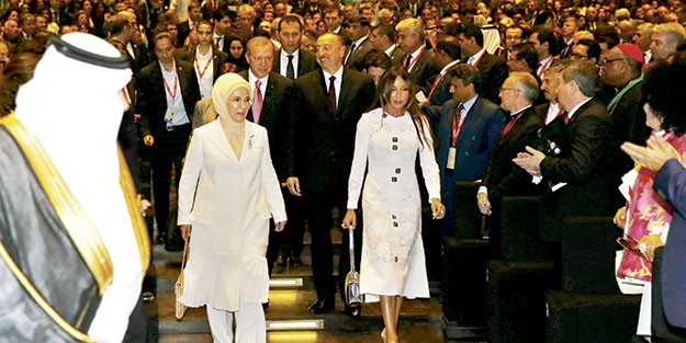 Darbe talimatını Erdoğan çöpe attı