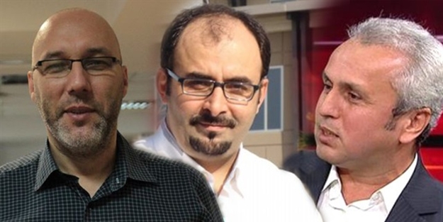 Darbe tarihi veren FETÖ'cülere kötü haber!