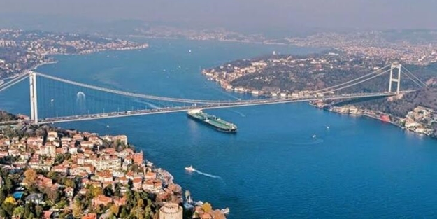 Darbe tehditli bildiri ile ilgili Başsavcılık harekete geçti!