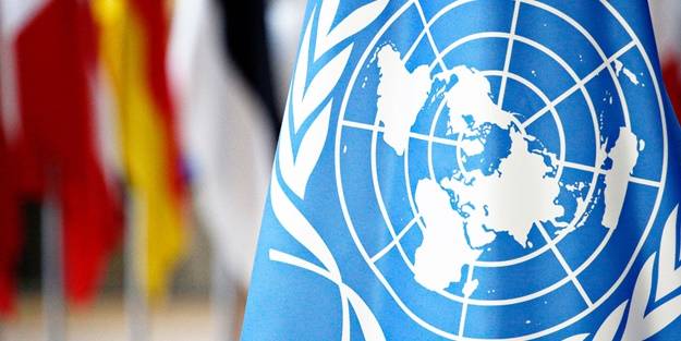 Darbe yapılmıştı! BM'den kritik uyarı