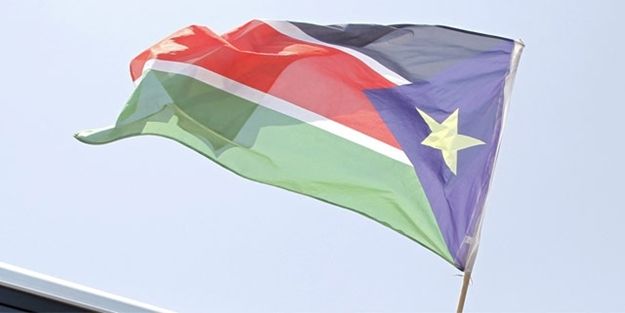 'Darbe girişimini önledik!'