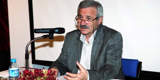 Darbe manşetlerini atanları ve akıbetlerini gördüm. Bu herifinkini görebilecek miyim?