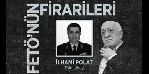 Darbeci albay eşine itiraf etti! 