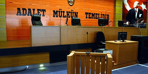 Darbeci albayın komutanları nasıl bilgilendirdiği ortaya çıktı