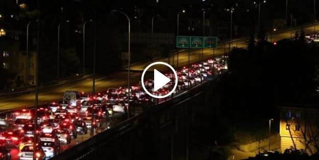 Darbeci askerden şok sözler! Tayyip yok artık...