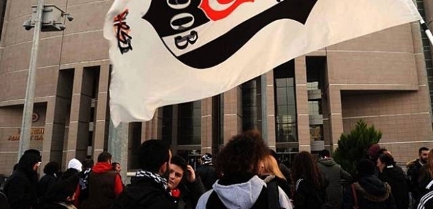 Gezici .Çarşı davasında yeni gelişme