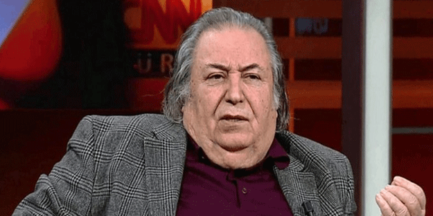 Darbeci Çetin Doğan'ın avukatından Cumhurbaşkanı Erdoğan'a tehdit! 'Hesap soracağız'