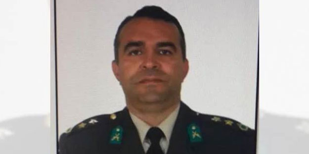 Darbeci eski yarbay, mahkemede telsiz konuşmalarını inkar etti