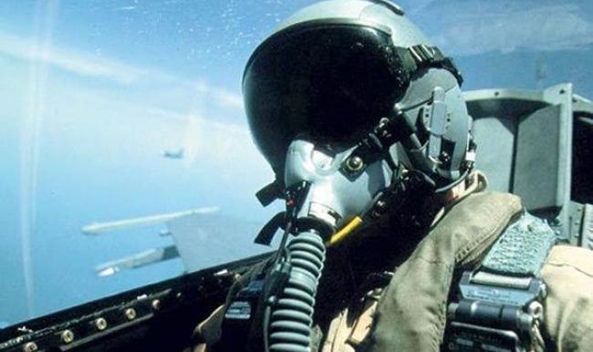 Darbeci FETÖ, havada ihaneti 30 yıl planladı