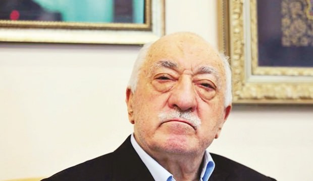 Darbeci FETÖ için yolun sonu görünüyor!