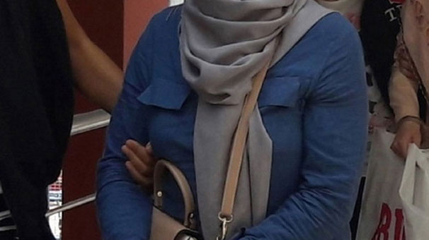 Darbeci FETÖ, katalogdan evlenmeyenleri böyle tehdit etmiş