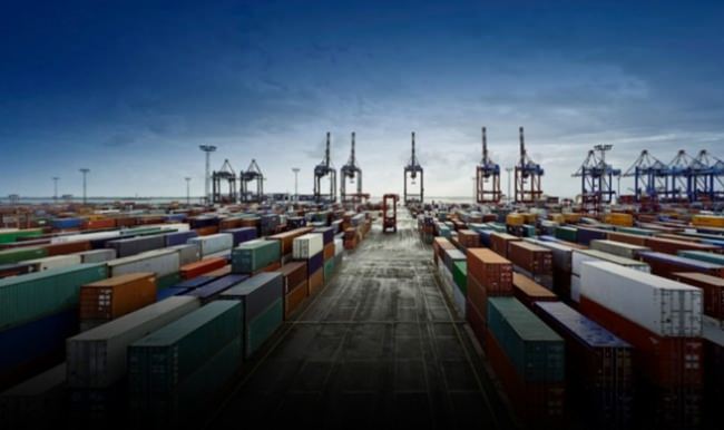 Darbeci FETÖ şirketleri ihracatı etkiler mi?