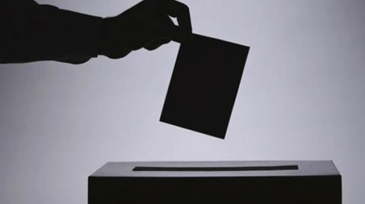 Darbeci FETÖ’den ‘oda-borsa’ oyunu!